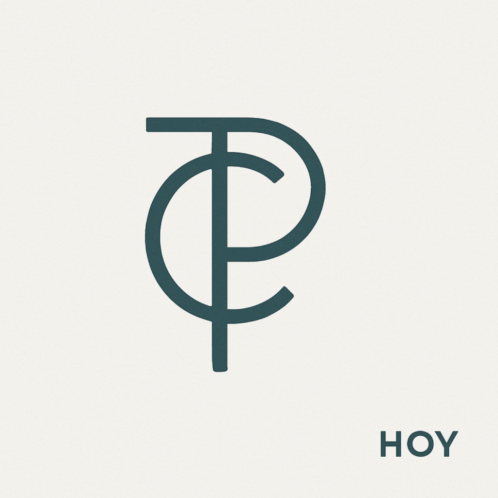 Publicaciones clavito projeect
